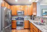 4850 Eisenhower Avenue - Photo 7
