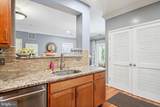 4850 Eisenhower Avenue - Photo 8