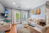 4850 Eisenhower Avenue - Photo 9