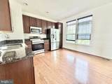 412 Greenberry Lane - Photo 10