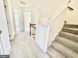 412 Greenberry Lane - Photo 11