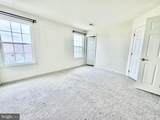 412 Greenberry Lane - Photo 12