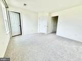 412 Greenberry Lane - Photo 13