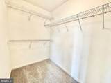 412 Greenberry Lane - Photo 14