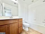 412 Greenberry Lane - Photo 15