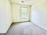 412 Greenberry Lane - Photo 16