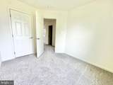 412 Greenberry Lane - Photo 17