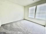 412 Greenberry Lane - Photo 18
