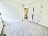 412 Greenberry Lane - Photo 19