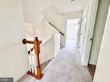 412 Greenberry Lane - Photo 21