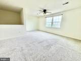 412 Greenberry Lane - Photo 22