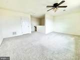 412 Greenberry Lane - Photo 23