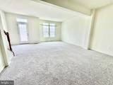 412 Greenberry Lane - Photo 4