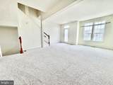 412 Greenberry Lane - Photo 5