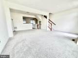 412 Greenberry Lane - Photo 6