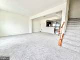 412 Greenberry Lane - Photo 7