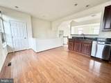 412 Greenberry Lane - Photo 8