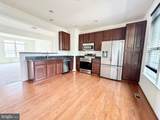 412 Greenberry Lane - Photo 9