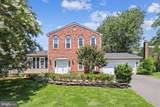 8003 Log Cabin Court - Photo 1