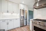 8003 Log Cabin Court - Photo 10