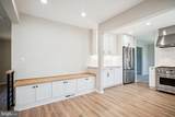 8003 Log Cabin Court - Photo 11