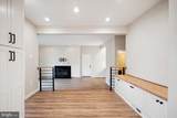 8003 Log Cabin Court - Photo 12