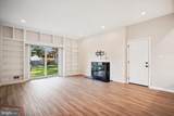 8003 Log Cabin Court - Photo 13