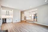 8003 Log Cabin Court - Photo 14