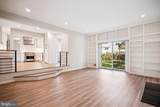 8003 Log Cabin Court - Photo 15