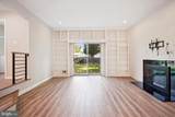 8003 Log Cabin Court - Photo 16