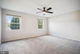8003 Log Cabin Court - Photo 17
