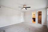 8003 Log Cabin Court - Photo 18