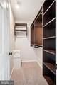 8003 Log Cabin Court - Photo 19
