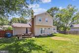 8003 Log Cabin Court - Photo 2