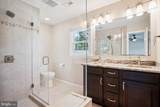 8003 Log Cabin Court - Photo 20