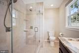 8003 Log Cabin Court - Photo 21