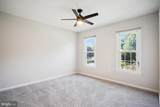 8003 Log Cabin Court - Photo 23