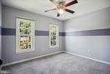 8003 Log Cabin Court - Photo 24