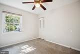 8003 Log Cabin Court - Photo 25