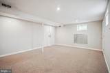 8003 Log Cabin Court - Photo 28