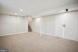8003 Log Cabin Court - Photo 29