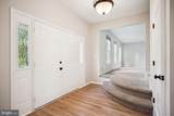 8003 Log Cabin Court - Photo 3