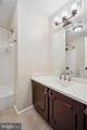 8003 Log Cabin Court - Photo 30