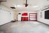 8003 Log Cabin Court - Photo 32
