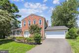 8003 Log Cabin Court - Photo 35