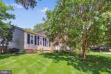 8003 Log Cabin Court - Photo 38