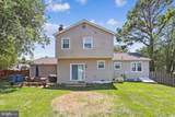 8003 Log Cabin Court - Photo 39