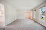 8003 Log Cabin Court - Photo 4