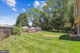 8003 Log Cabin Court - Photo 41