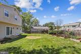 8003 Log Cabin Court - Photo 43